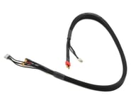 TQ Wire 3S Charge Cable w/Deans Plug (2') | product-also-purchased