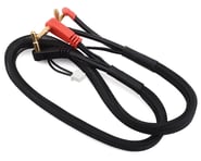 more-results: The TQ Wire 1S Charge Cable has the same features found in the standard TQ 2S cable - 
