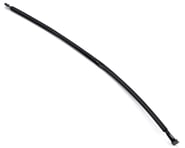 TQ Wire Sensor Cable (275mm) | product-related