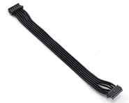 TQ Wire Flatwire Sensor Cable | product-related