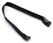 TQ Wire Flatwire Sensor Cable (175mm) | product-also-purchased