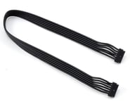 TQ Wire Flatwire Sensor Cable (200mm) | product-also-purchased