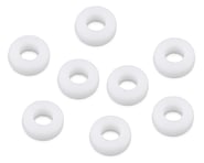 Tron Helicopters Canopy Grommets (8) | product-also-purchased