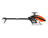 Tron Helicopters NiTron 600 Nitro Helicopter Kit | product-related
