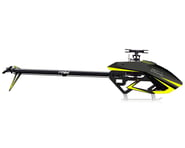 Tron Helicopters 5.8E Heritage 580 Electric Helicopter Kit (Yellow) | product-related