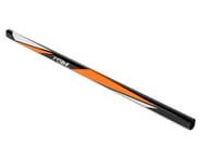 Tron Helicopters 7.0 Fusion Edition Boom (Orange) | product-also-purchased