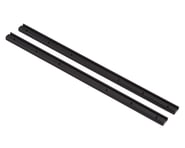 Tron Helicopters Battery Tray Rail Guide Set (2) | product-also-purchased
