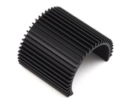 Traxxas Motor Heat Sink | product-also-purchased