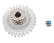 Traxxas 28T Drive Gear | product-related