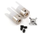 Traxxas U-Joint Set (2) | product-related