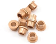 Traxxas Oilite Bushing Set (10) | product-related