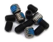 Traxxas Set Screw Set (12) | product-related