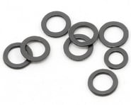 Traxxas 4x6x.5mm Teflon Washer Set (8) | product-related