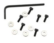 Traxxas 3X8mm Cap Head Screw w/Wrench & Washers (6) | product-related