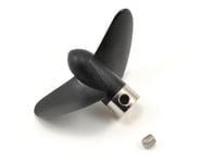 Traxxas Propeller (Left) | product-also-purchased