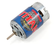 Traxxas Titan Marine 550 Motor | product-also-purchased