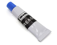 Traxxas Silicone Grease | product-also-purchased