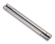 Traxxas Long Shock Shaft (2) | product-related