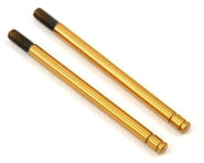 Traxxas Hardened Shock Shafts (2) | product-related