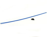 more-results: This is a replacement antenna tube for Traxxas vehicles, such as the Traxxas Revo mons