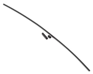 Traxxas Antenna Tube (Black) | product-also-purchased