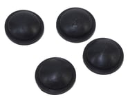 Traxxas Rubber Diaphragms (4) | product-related