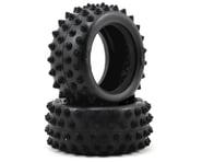 Traxxas Spike 2.15" 1/10 Rear Buggy Tires (2) | product-related