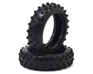 Traxxas Spike 2.1" 1/10 2WD Front Buggy Tires (2) (Standard) | product-also-purchased