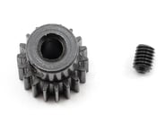 Traxxas 48P Pinion Gear (18T) | product-related