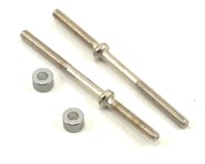 Traxxas 54mm Turnbuckle Set w/Spacers | product-related