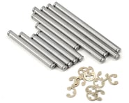 Traxxas Suspension Pin Set with E-Clip | product-also-purchased