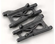 more-results: These are the rear suspension arms for the Blue Eagle LS II and the Nitro Hawk. The ar