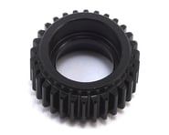 Traxxas Aluminum Idler Gear | product-related
