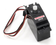 more-results: This is a Traxxas 2018 Plastic Gear Standard Servo. This servo is used in a variety of