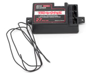 Traxxas 27MHz 2-Channel AM Receiver (No BEC) | product-related