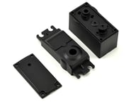 Traxxas 2055 Servo Case | product-also-purchased