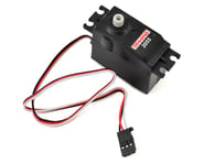 Traxxas High Torque Servo | product-related