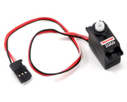 Traxxas Micro Servo | product-also-purchased