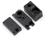 Traxxas TRA2060 Micro Servo Case | product-related