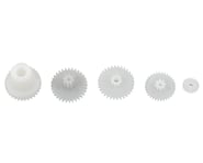 Traxxas Servo Gear Set (TRA2065) | product-related