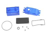 Traxxas Servo Case (TRA2070/TRA2075) | product-also-purchased