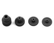 Traxxas 2080A Servo Gear Set | product-also-purchased