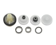 Traxxas 2085 Servo Gear Set | product-related