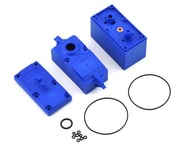 Traxxas 2090 Servo Case | product-related