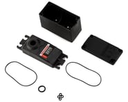 Traxxas 2270 Servo Case & Gasket Set | product-related