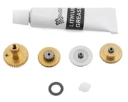 more-results: Traxxas 2270 Gear Set. This is a replacement gear set for the Traxxas 2270 servo. Pack