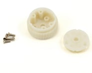Traxxas Main Differential Gear w/Side Plate | product-related