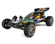 Traxxas Bandit VXL Brushless 1/10 RTR 2WD Buggy (Blue) | product-also-purchased