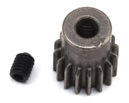 Traxxas 48P Pinion Gear w/Set Screw (3.17mm Bore) | product-related