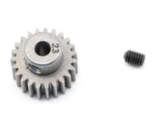 Traxxas 48P Pinion Gear w/Set Screw (3.17mm Bore) (23T) | product-also-purchased